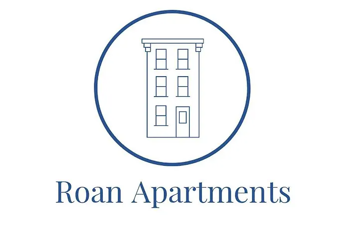 Roan Apartments